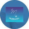 MaddisonCo Logotype