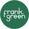 Frankgreen Logotype