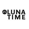 Luna-Time Logo