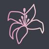 JDC Home Luxuries Logotype