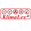 KlimaLex Logotyyppi
