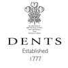 Dents Logotype