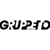 gruppetto.hamburg Logotype
