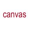 canvasshop.se Logotyp