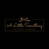 A Little Something Ltd Logotip