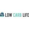Low Carb Life Logo