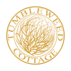 Tumbleweed Cottage Bed and Breakfast Logotype
