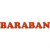 Baraban Logotyp