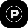 Le Punch Logotyp