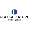 Ugo Calzature Logotipo