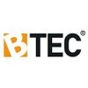 BTEC24 Logotyp
