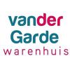 Van der Garde Warenhuis B.V. Logotype