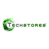 Techstores Λογότυπο