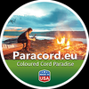 Paracord.eu Logotipo