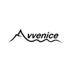 Avvenice Logotipo