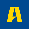 akkua.fi Logotyp