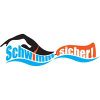 schwimm-sicher.de Logotype