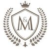 Montesanto Logotyp
