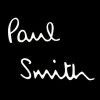 Paul Smith Logotype