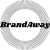 BrandAway.de Logotype