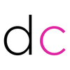 davidchristopher.co.uk Logo