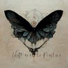 Lilith & The Machine Logotype