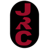 Jacob R. Colon Logotipo