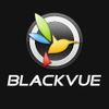 BlackVue/Pittasoft Logotype