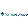 Farmaeurope Logotipo