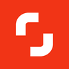 Shutterstock Logotip