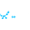 personage.se Logotyp