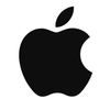 Apple Logotip