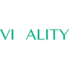 VIKALITY Logotype