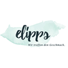 ELIPPS Logotype