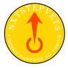 NXTStep Vets Logotipo