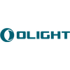 Olight Logotype