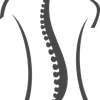 Backlaxx Logotype