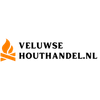 Veluwse Houthandel Logotype