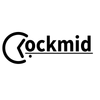 CLOCKMID Logotype