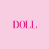 Doll Logotipo