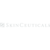 Skinceuticals Logotype