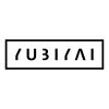 YUBIYAI Logotype