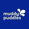 Muddy Puddles Logotip