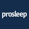 Prosleep Λογότυπο