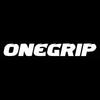 onegrip.se Logotipo