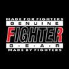 fighter.no Logotype