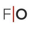 Folienoutlet Logotype