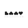 Laav Collection Logotype