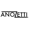 Anozetti Logotype
