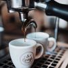 COFYMI Logotyp